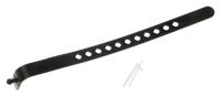 LG Kabelhouders                                                 MEG42255506