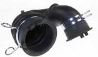 Samsung Durites                                                      DC9714874C