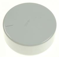 Whirlpool Draaiknop                                                    488000521165