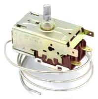 BEKO/GRUNDIG/ARCELIK Thermostaten-koelkast                                        C00905537
