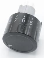 Boschsiemens Knop                                                         00614034