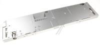 Smeg Bandeaux/dosserets/facade                                    763739721