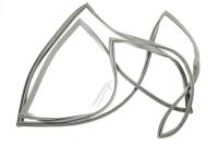 Haier Afdichtrubber diepvries                                      49052816