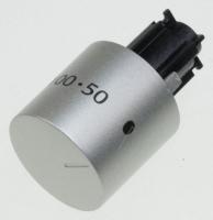 WHIRLPOOL/INDESIT Knöpfe/ knopf/ taste                                         481010567986