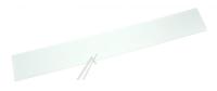 HISENSE/GORENJE Veiligheid                                                   289639