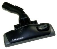 ELECTROLUX / AEG Zuigmonden                                                   2198578011