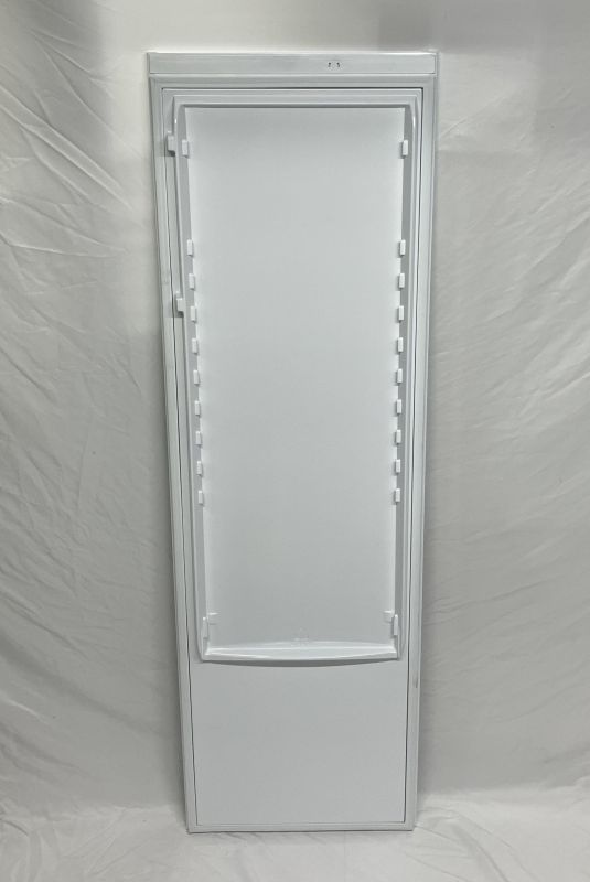 ELECTROLUX / AEG Portes de refrigerateur                                      2256547031