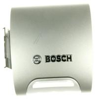 Boschsiemens Afdekkap behuizing                                           00623830