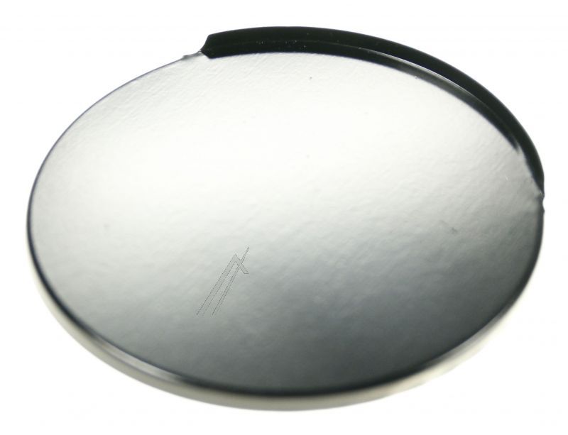GROUPE SEB Plaatjes                                                     MS4913049