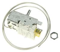 WHIRLPOOL/INDESIT Thermostats                                                  488000283611