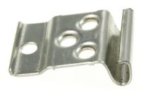 BEKO/GRUNDIG/ARCELIK Brander elementen                                            C00881095