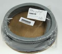 ELECTROLUX / AEG Manchet v wasmachine                                         1242635405