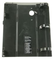 Boschsiemens Achterwand                                                   11018635