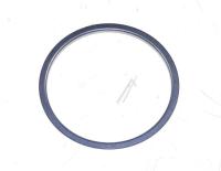 Boschsiemens Brander afdichting                                           00425508