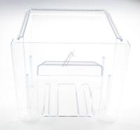 BEKO/GRUNDIG/ARCELIK Schaal                                                       C00882783