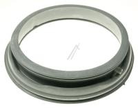 Haier Afdichting kuip                                              49050703