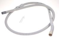 Boschsiemens Ablaufschlauch                                               00742722