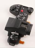 Panasonic Klappe/deckel/türen                                          1YM9MC8223Y