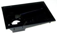 Boschsiemens Behuizing                                                    00355571