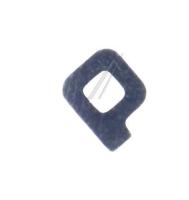 Samsung Feuille adhésive                                             GH0224605A