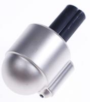 Boschsiemens Draaigreep                                                   00427527
