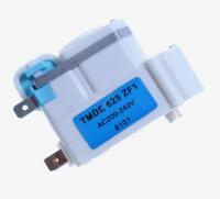 COM Programmschalter                                             