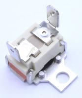 ELECTROLUX / AEG Thermostats klixon                                           140129660019