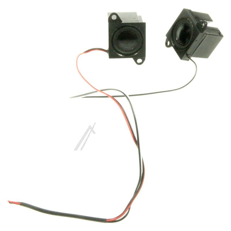 Sony Haut parleur                                                 A1888136A