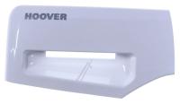 HAIER/CANDY/HOOVER Poignee facade boite a produit                               70007663