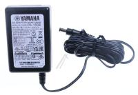 Yamaha Netadapters                                                  ZH884701