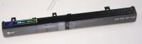 LG Frontblenden                                                 AGL68520384