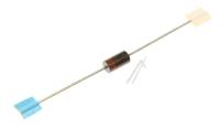 Samsung Diodes                                                       0402001286