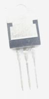 - Veldeffecttransistoren                                       