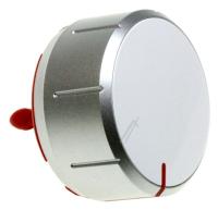 Boschsiemens Timerknop                                                    00626018