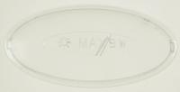 HISENSE/GORENJE Lampenkap                                                    780566