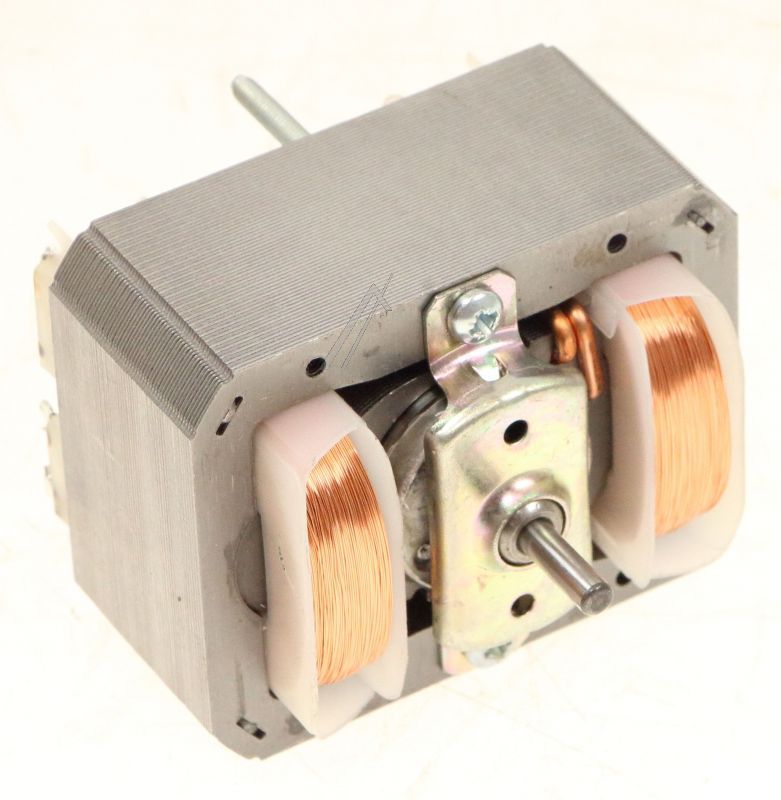 ELECTROLUX / AEG Afzuigkapmotoren                                             4055416053