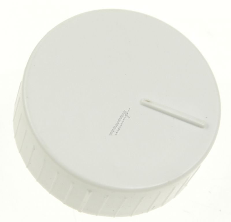 HOMA Boutons                                                      2208100857