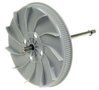 Boschsiemens Wielas                                                       00481109                      