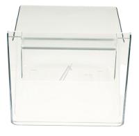 ELECTROLUX / AEG Groentebak                                                   140009674015