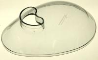 DeLonghi Deur / klep / deksel                                         TP1001