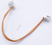 Boschsiemens Kabelboom                                                    00612654