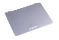Haier Filterdeckel                                                 49051042