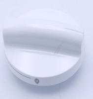 HISENSE/GORENJE Boutons                                                      379915