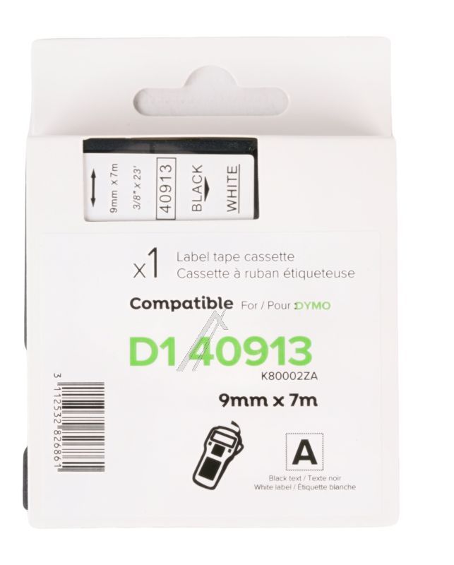 ARMOR Inktlint                                                     K80002ZA