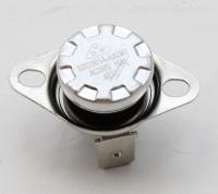 Amica Thermostaten                                                 1068876