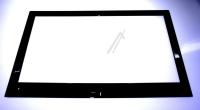 Vestel Front                                                        20598410