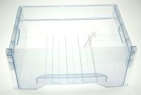 HISENSE/GORENJE Groentebak                                                   105685