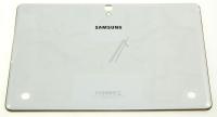 Samsung Achterwand                                                   GH9833580B