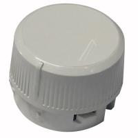 Vestel Timerknop                                                    42027462