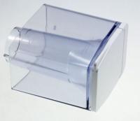 BEKO/GRUNDIG/ARCELIK Tank                                                         C00865190
